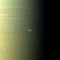 Click here for larger version of PIA14902