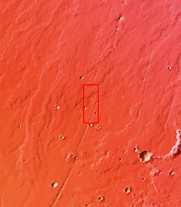 Context image for PIA14951