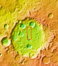 Context image for PIA14968