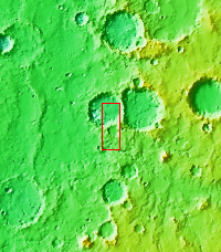 Context image for PIA14970