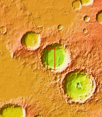 Context image for PIA14989