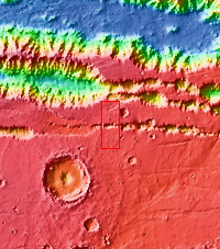 Context image for PIA14990