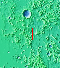 Context image for PIA14993