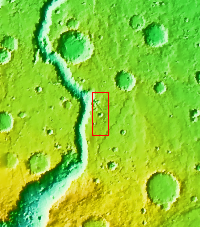 Context image for PIA14999