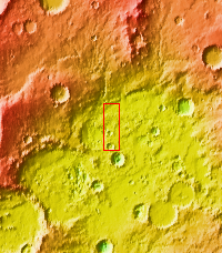 Context image for PIA15000