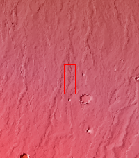 Context image for PIA15001