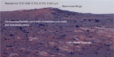 Click here for larger version of PIA15113