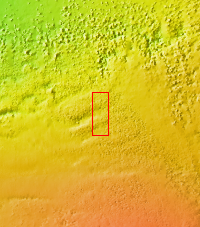 Context image for PIA15139