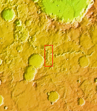 Context image for PIA15166