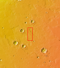 Context image for PIA15167