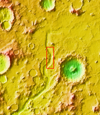 Context image for PIA15168