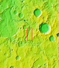 Context image for PIA15183