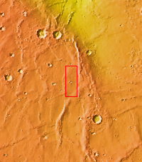 Context image for PIA15210