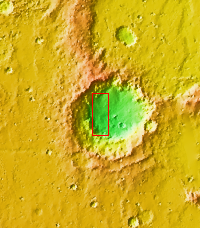 Context image for PIA15214