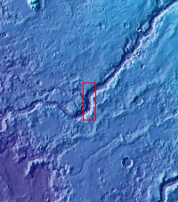 Context image for PIA15215