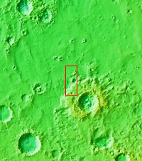 Context image for PIA15217