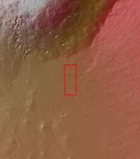 Context image for PIA15248