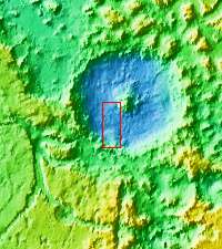 Context image for PIA15308