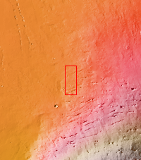 Context image for PIA15314
