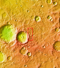 Context image for PIA15316