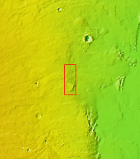 Context image for PIA15354