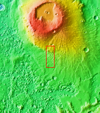 Context image for PIA15357