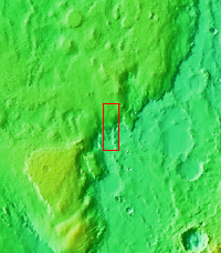 Context image for PIA15360