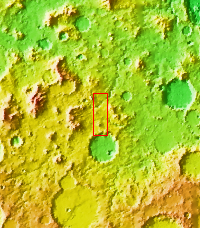 Context image for PIA15394