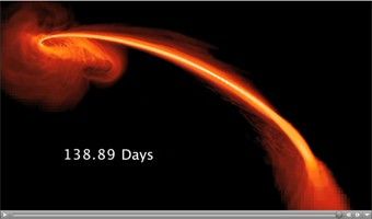 Animation A for PIA15429