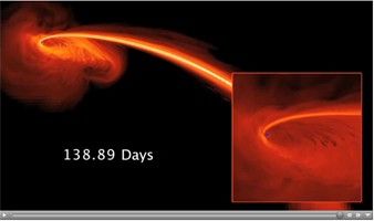 Animation b for PIA15429
