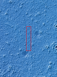 Context image for PIA15435