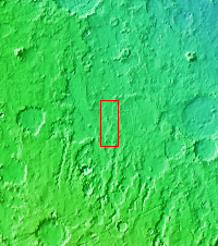Context image for PIA15438
