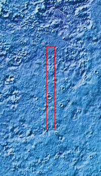 Context image for PIA15439