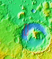 Context image for PIA15446