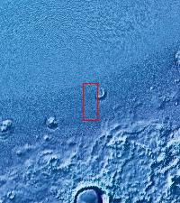 Context image for PIA15448