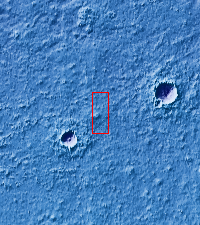 Context image for PIA15450