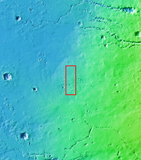 Context image for PIA15467