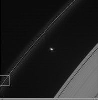click here for larger version for PIA15500