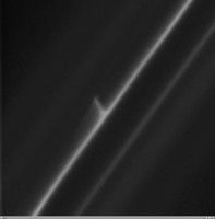 click here for larger version for PIA15500