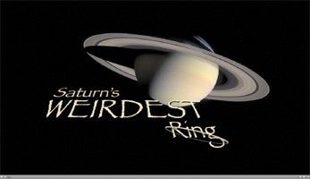 click here for larger version for PIA15500