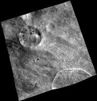 click here for larger view of figure 1 for PIA15508