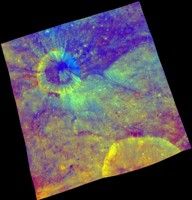 click here for larger view of figure 2 for PIA15508