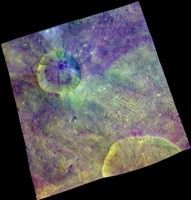 click here for larger view of figure 3 for PIA15508