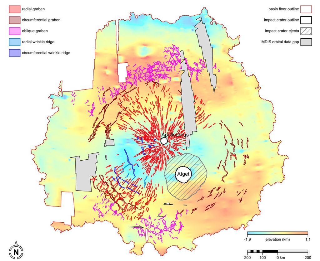 Approval to Exceed GSA Lodging for LPSC 2026