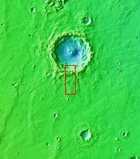 Context image for PIA15558