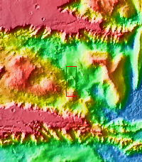 Context image for PIA15562
