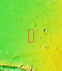 Context image for PIA15570