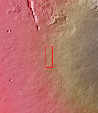 Context image for PIA15573