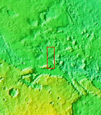 Context image for PIA15575