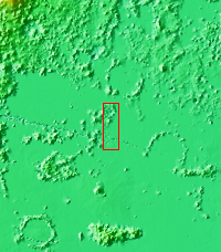 Context image for PIA15579